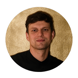 Mario Heß