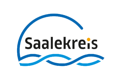 Saalekreis_SZ_4C