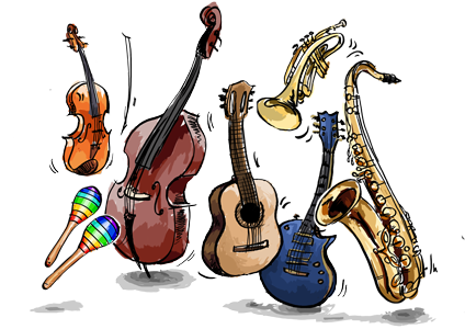 Ensembleunterricht